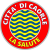logo SPINEA