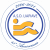 logo LIA PIAVE