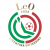 logo LIVENTINA-OPITERGINA