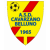 logo Giorgione 1911