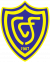 logo Godigese