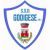 logo Giorgione 1911