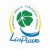 logo Cavarzano Belluno