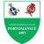 logo Conegliano 1907