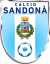 logo Sandonà 1922