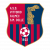 logo Spinea 1966